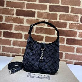 Picture of Gucci Lady Handbags _SKUfw154192732fw